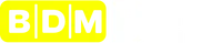 bdmbet-casinos.org